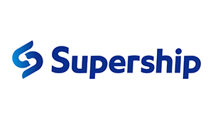 Supership株式会社