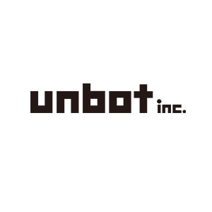 unbot